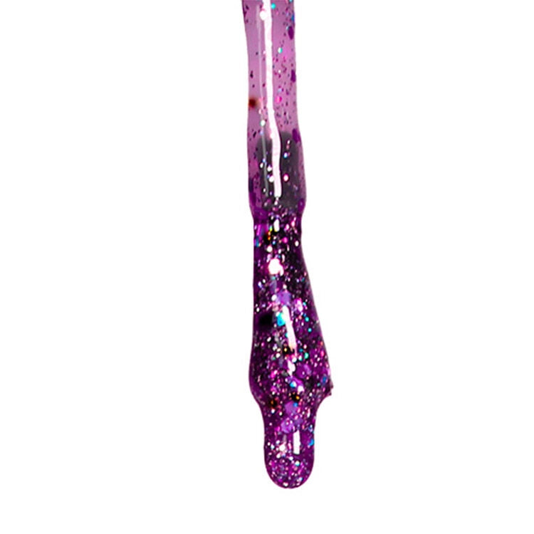 LECHAT Perfect Match Gel Duo - Red Ruby Rules #PMS057