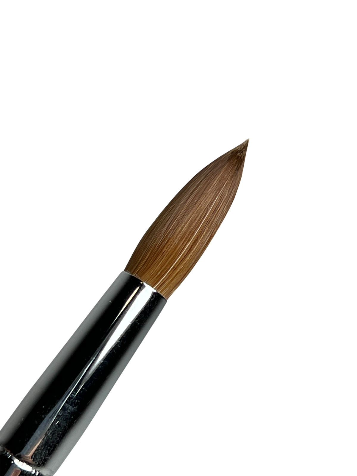 Sonya Kolinsky Brush Germany - #20
