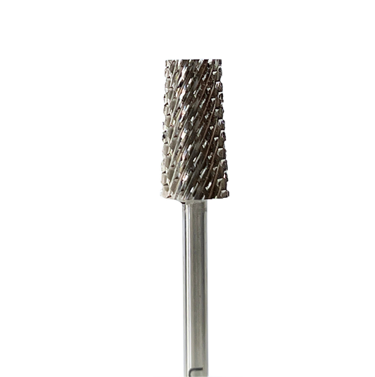 GEOSTORM 3-in-1 Tapered Bit - XC