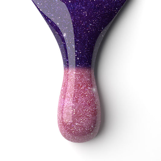 LECHAT Perfect Match Mood Gel Duo - Girly Girl #82