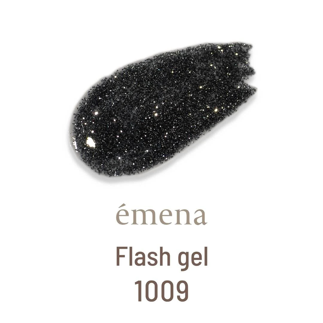 émena Flash Gel (1007 - 1011) 8g