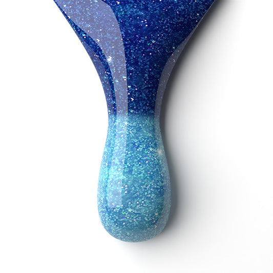 LECHAT Perfect Match Mood Gel Duo - Arctic Sparkle #83