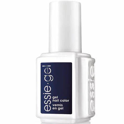 ESSIE Gel Polish 0.46oz - Afterschool Boy Blazer #846