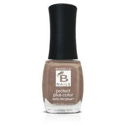 BARIELLE Nails Protect + Color w/ Prosina 0.5oz - I Got a Headache #PRO5288