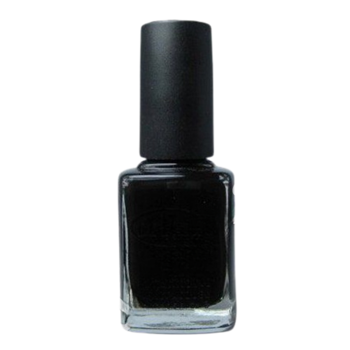 COLOR CLUB Nail Lacquer 0.5oz - Where's The Soiree #854