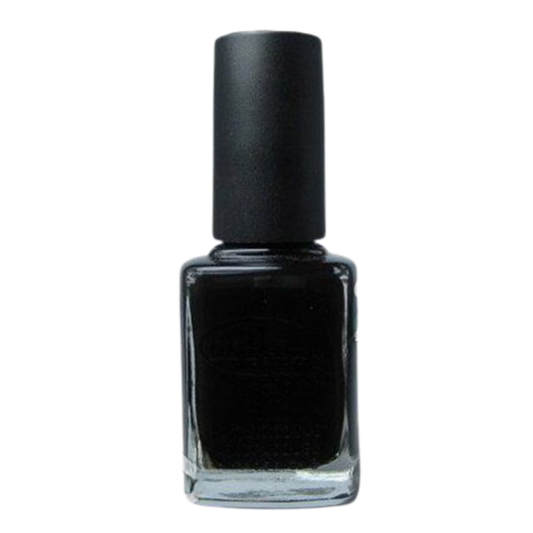 COLOR CLUB Nail Lacquer 0.5oz - Where's The Soiree #854