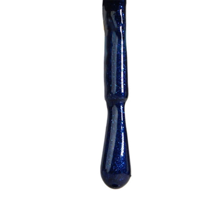 LECHAT Perfect Match Gel Duo - The King's Navy #PMS074