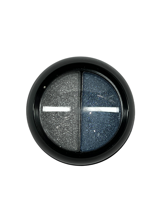 Solid Pigment Chrome - #6