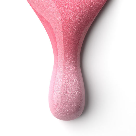 LECHAT Perfect Match Mood Gel Duo - Pink Pearl #87