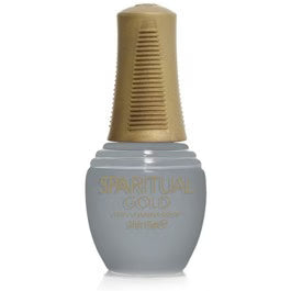 SPARITUAL Gold Flexible Color 0.5oz - Smoke 'N Mirrors #89009