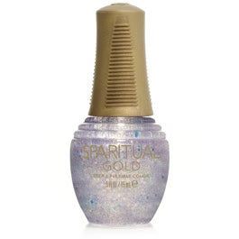SPARITUAL Gold Flexible Color 0.5oz - Adorn #89010