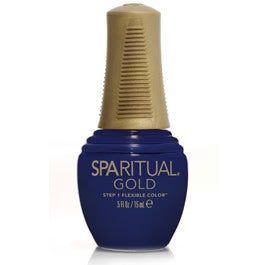 SPARITUAL Gold Flexible Color 0.5oz - Artistic #89012