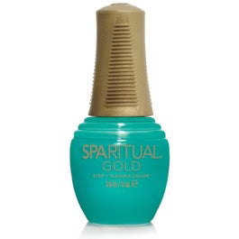 SPARITUAL Gold Flexible Color 0.5oz - Mindful #89013