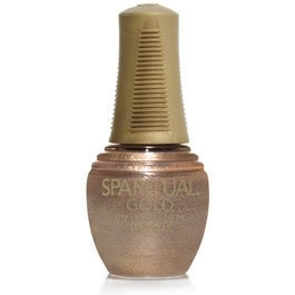 SPARITUAL Gold Flexible Color 0.5oz - Heirloom #89016