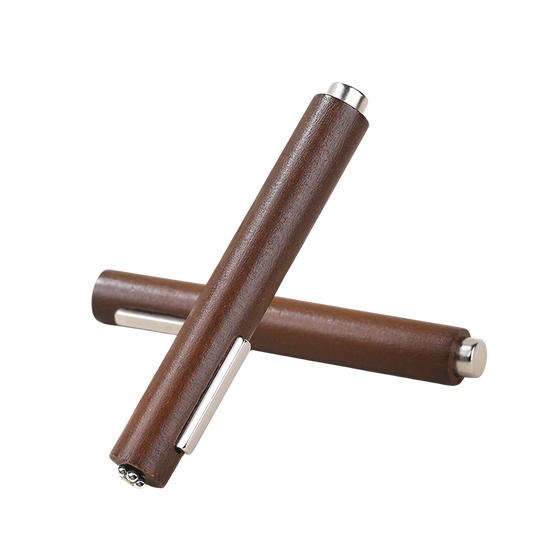 Cat Eye Magnet - 3in1