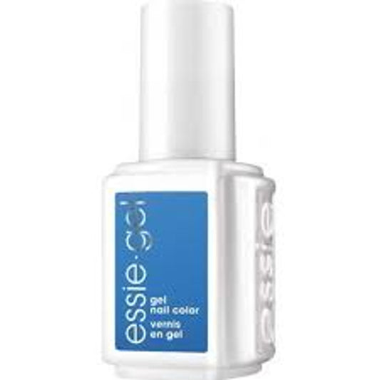 ESSIE Gel Polish 0.46oz - Pret A Surfer #912