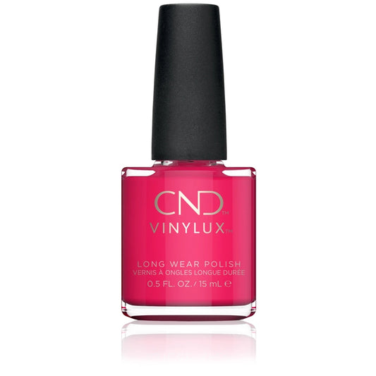 CND Vinylux 0.5oz - Offbeat #278