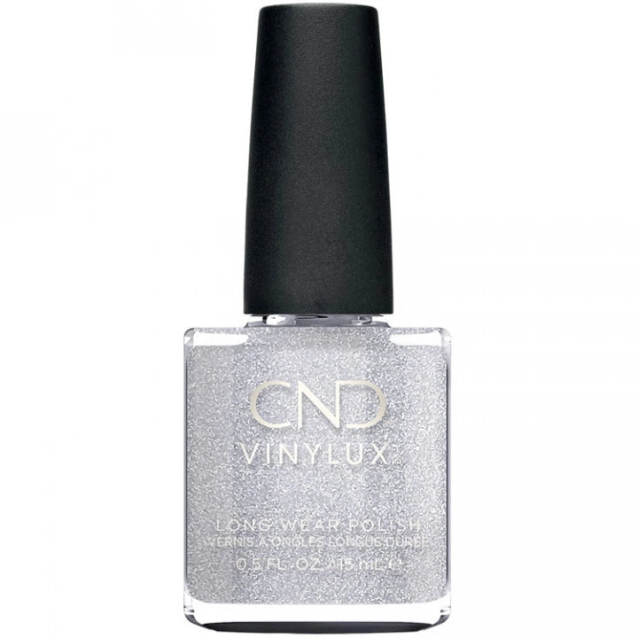 CND Vinylux 0.5oz - After Hours #291