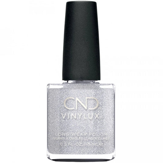 CND Vinylux 0.5oz - After Hours #291