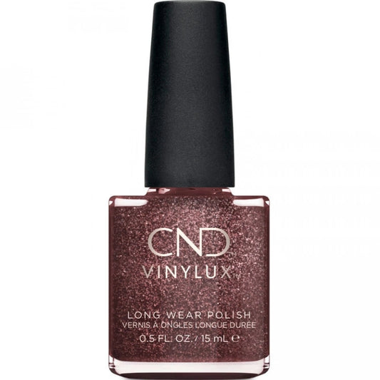 CND Vinylux 0.5oz - Grace #301