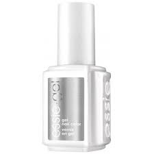 ESSIE Gel Polish 0.46oz - Apres Chic #939
