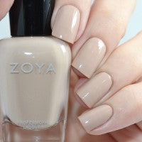 ZOYA Nail Lacquer - Tatum #ZP877