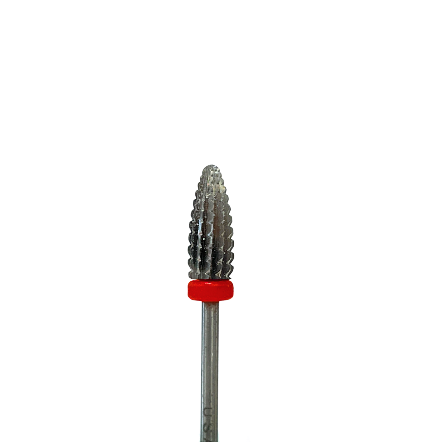 GEOSTORM Typhoon Drill Bit - Extra Coarse