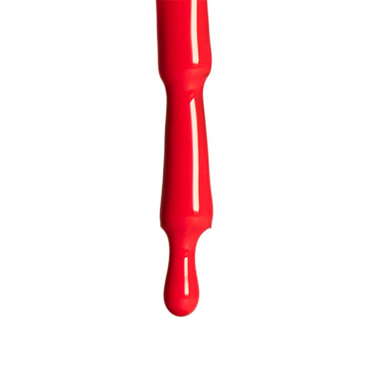 LECHAT Perfect Match Gel Duo - Cherry Cosmo #PMS001