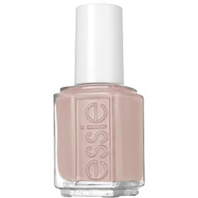 ESSIE Nail Lacquer 0.46oz - Wild Nude #1124 image 0