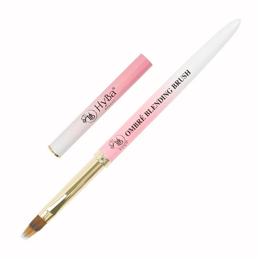 HYBA BEAUTY #9 OMBRÉ Blending Brush