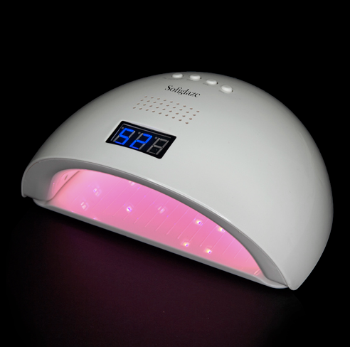 Sofiglaze 60W UV/LED Lamp
