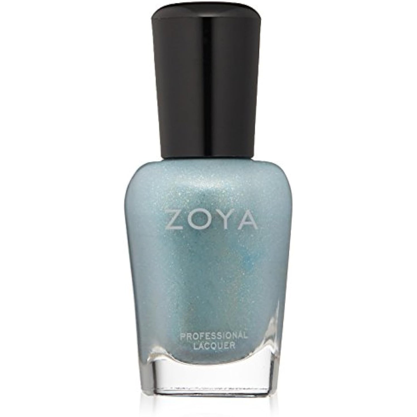 ZOYA Nail Lacquer - Amira #ZP891
