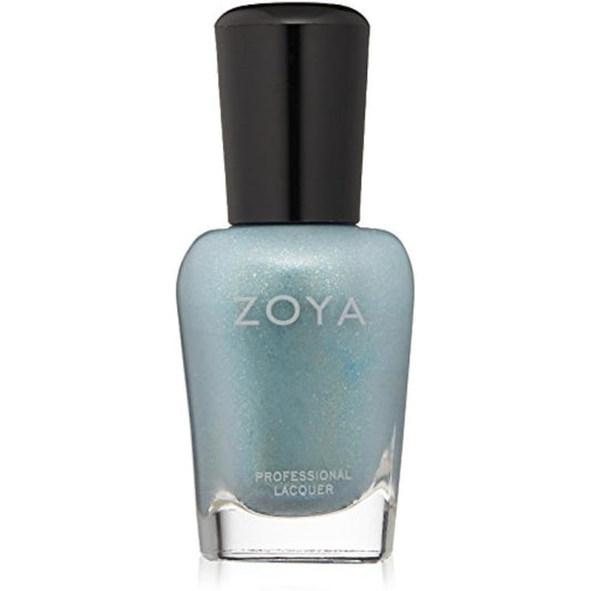 ZOYA Nail Lacquer - Amira #ZP891