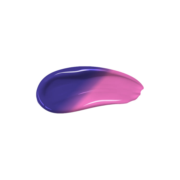 LECHAT Perfect Match Mood Gel Duo - Afterglow #50