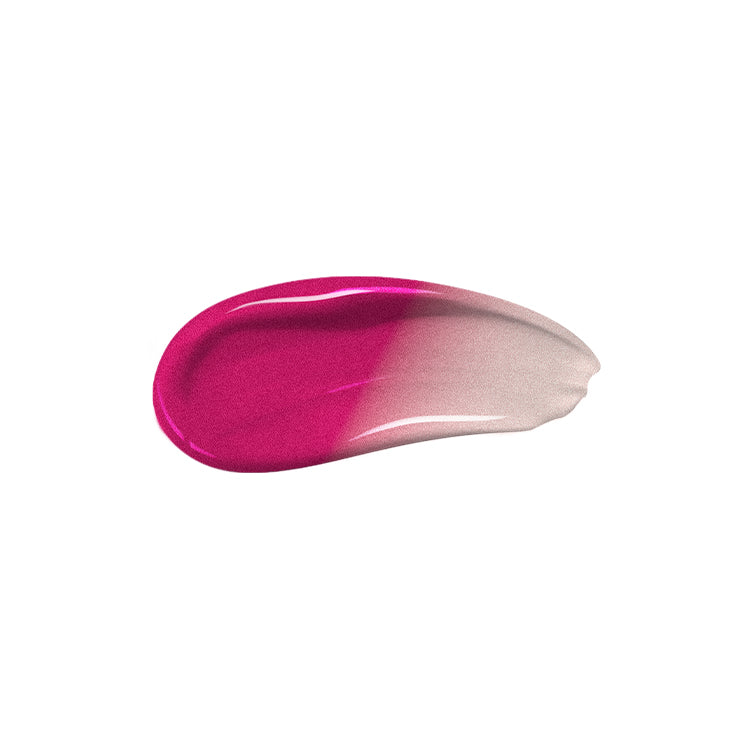 LECHAT Perfect Match Mood Gel - Heavenly Angel #19