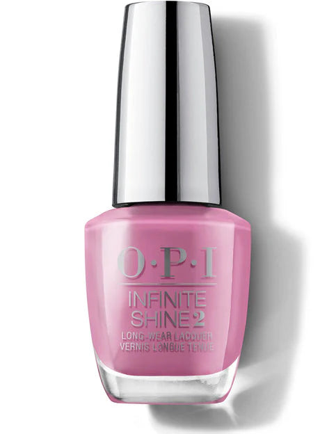 OPI Infinite Shine 0.5oz - Arigato From Tokyo #ISLT82