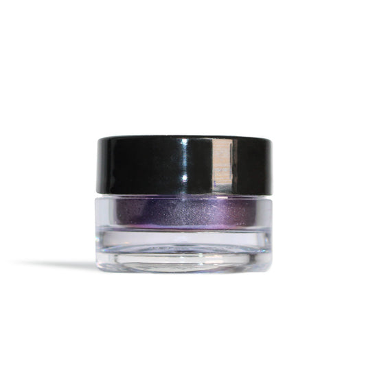 LECHAT Mirano Chrome - Atomic