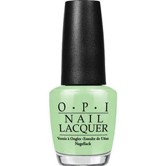 OPI Nail Lacquer 0.5oz - Gargantuan Green Grape #B44