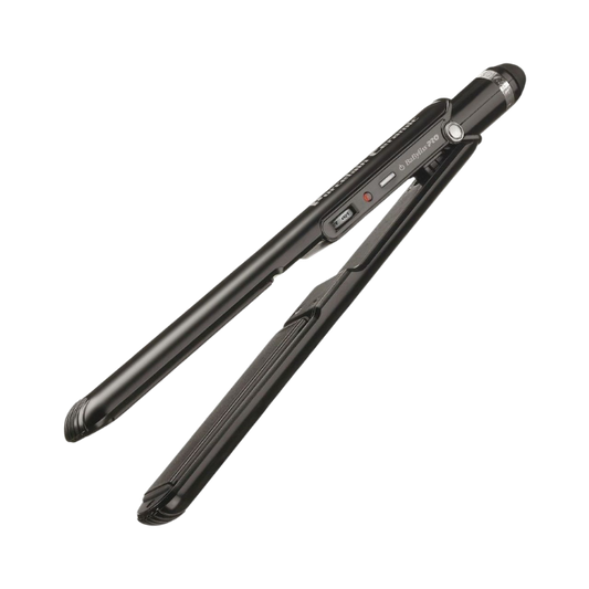BaByliss®PRO Porcelain Ceramic 1" Flat Iron