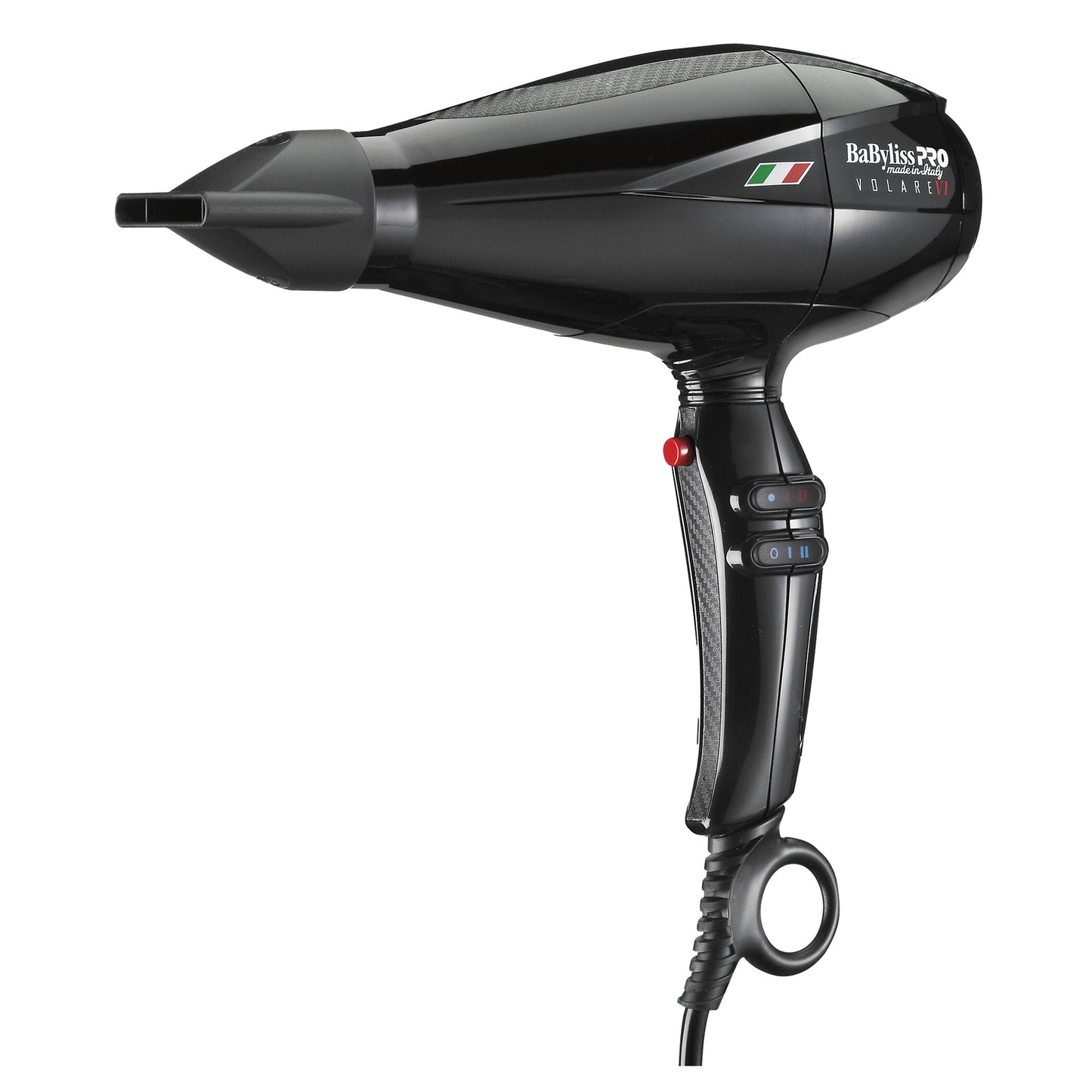 BaByliss®PRO Volare V1 Professional Luxury Dryer