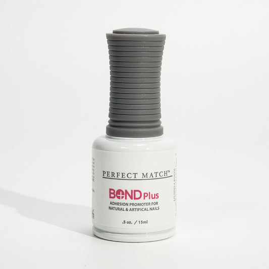 LECHAT Bond Plus Primer 0.5oz