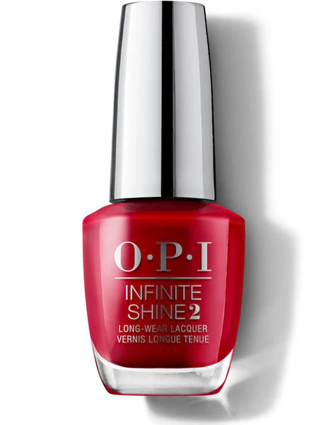 OPI Infinite Shine 0.5oz - Candied Kingdom #HRK25