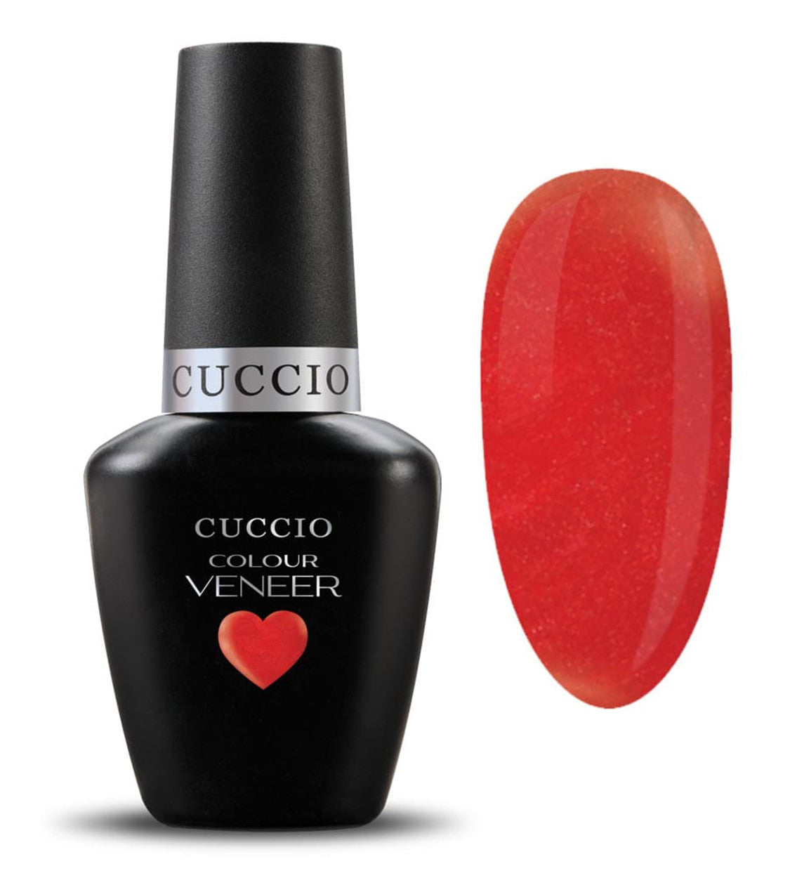 CUCCIO Match Makers 0.43oz - Sicilian Summer #6021