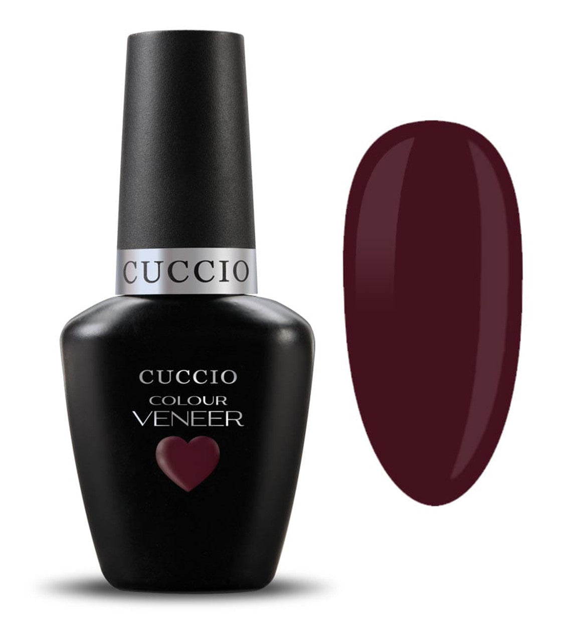 CUCCIO Match Makers 0.43oz - Nights In Napoli #6027