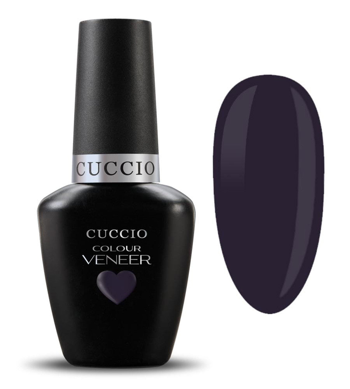 CUCCIO Match Makers 0.43oz - London Underground #6050