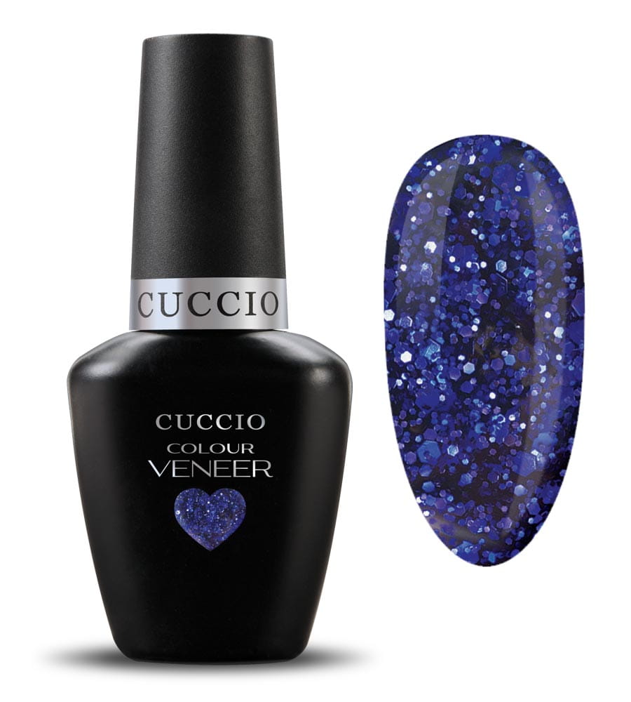 CUCCIO Match Makers 0.43oz - Gala #6133