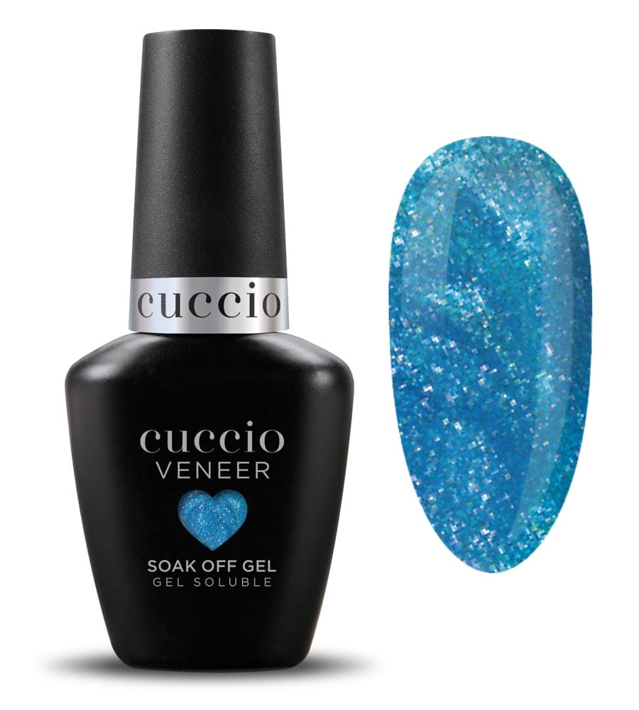 CUCCIO Match Makers 0.43oz - Roller Skate! #6147