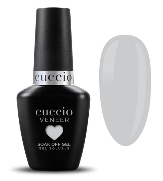 CUCCIO Match Makers 0.43oz - Wind In My Hair #1237