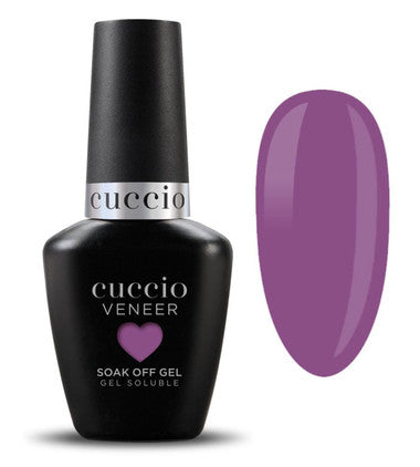 CUCCIO Match Makers 0.43oz - Mercury Rising #1252