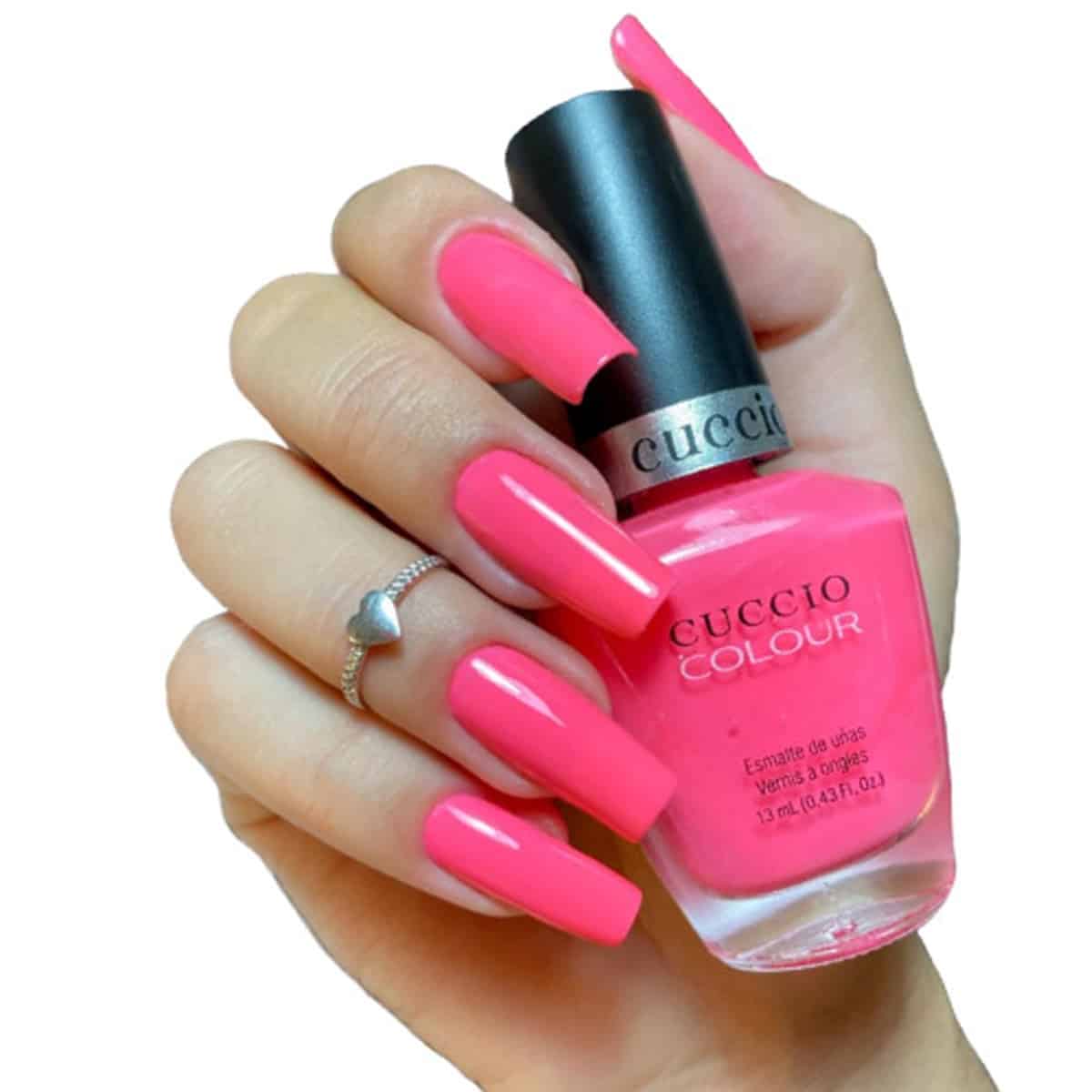 CUCCIO Match Makers 0.43oz - Pretty Awesome #1212